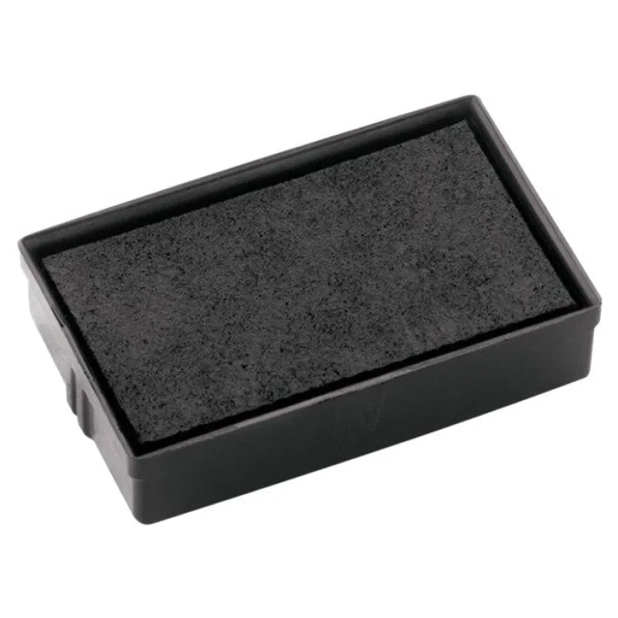 Colop - Encrier E/0015.0 recharge pour tampon - noire