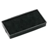 Colop - Encrier E/0012 recharge pour tampon - noir
