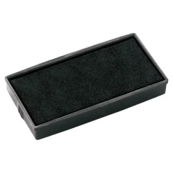 Colop - Encrier E/0012 recharge pour tampon - noir