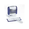 Colop - Tampon Printer 30 à faire soi-même - 5 lignes