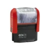 Colop - Tampon Printer 20 - formule commerciale "Envoi en nombre"