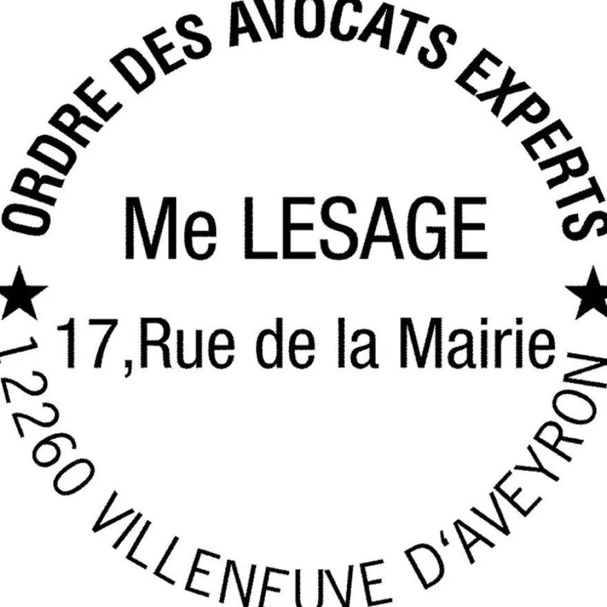 Colop Pocket Stamp R30 - Tampon de poche personnalisable - 5 lignes - format rond