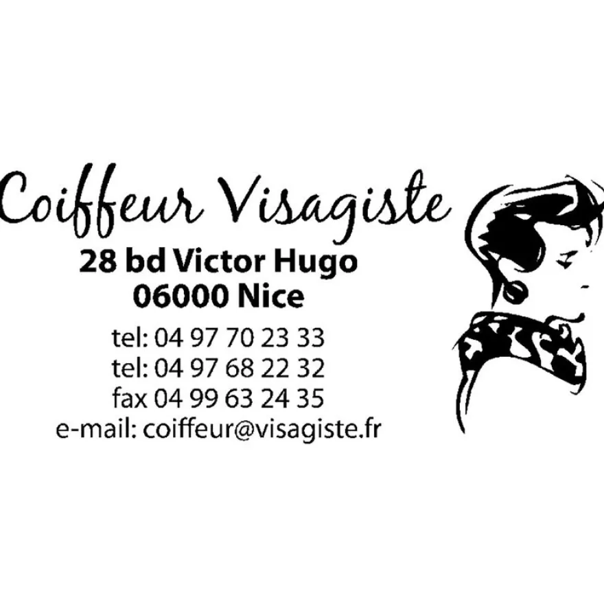 Colop Printer 60 - Tampon personnalisable - 8 lignes - format rectangulaire