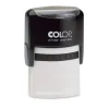 Colop Printer Oval 44 - Tampon personnalisable - 5 lignes - format oval
