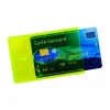 Color Pop - Etui rigide - couleur