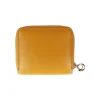 Color Pop - Mini compagnon anti RFID