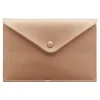 Color Pop - Pochette enveloppe - 209 x 109 mm