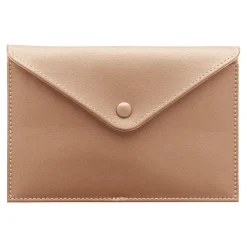 Color Pop - Pochette enveloppe - 209 x 109 mm