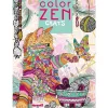 Color Zen - Chats