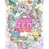 Color Zen - Kawaii