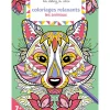 Colos relaxants - les animaux