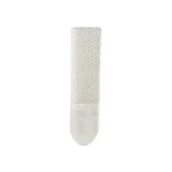 Command - Languettes accroche tableaux blanches - 4 petites languettes