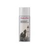 Conté à Paris - Fixatif Aérosol fusains et pastel - 400 ml