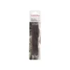 Conte A PARIS - Pack de 3 fusains naturels - diamètre 11 mm