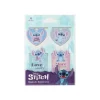 CoolPack Disney - 4 Marque-page magnétique - stitch