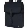 Cork - sac à dos ordinateur 15,6'' - noir