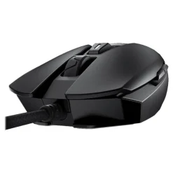 Cougar AirBlader - Souris filaire pour droitiers et gauchers