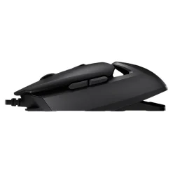 Cougar AirBlader - Souris filaire pour droitiers et gauchers