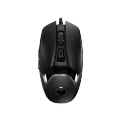 Cougar AirBlader - Souris filaire pour droitiers et gauchers