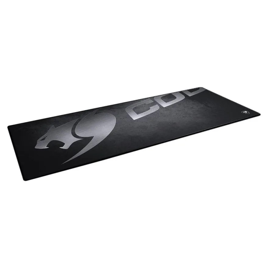 Cougar Arena Extra Large - Tapis de souris Gaming