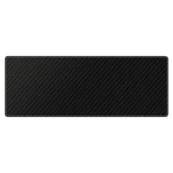 Cougar Arena Extra Large - Tapis de souris Gaming