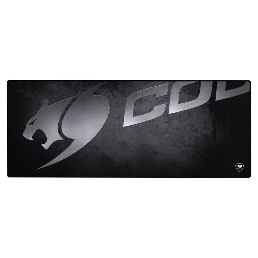 Cougar Arena Extra Large - Tapis de souris Gaming