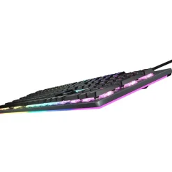 Cougar LUXLIM - clavier gamer filaire