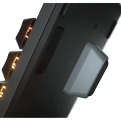 Cougar LUXLIM - clavier gamer filaire