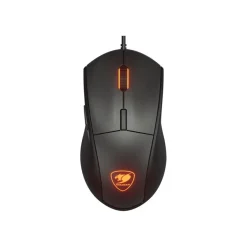 Cougar Minos EX - souris gaming filaire - noir