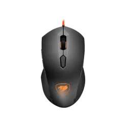 Cougar Minos X2 - souris gaming filaire - noir