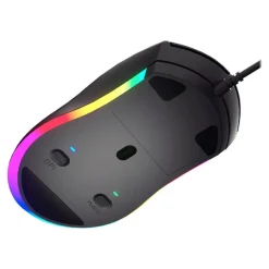 Cougar Minos XT - souris gaming filaire - noir