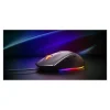 Cougar Minos XT - souris gaming filaire - noir