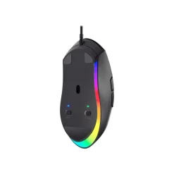 Cougar Minos XT - souris gaming filaire - noir