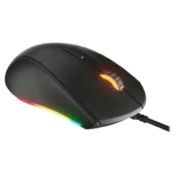 Cougar Minos XT - souris gaming filaire - noir