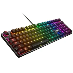 Cougar VANTAR MX - clavier gamer filaire - Azerty - rétroéclairé