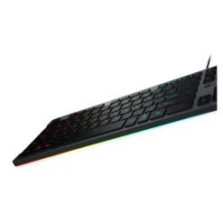 Cougar VANTAR S - Clavier - backlit - USB