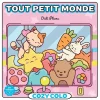 Cozy colo Didi Plums : Tout petit monde