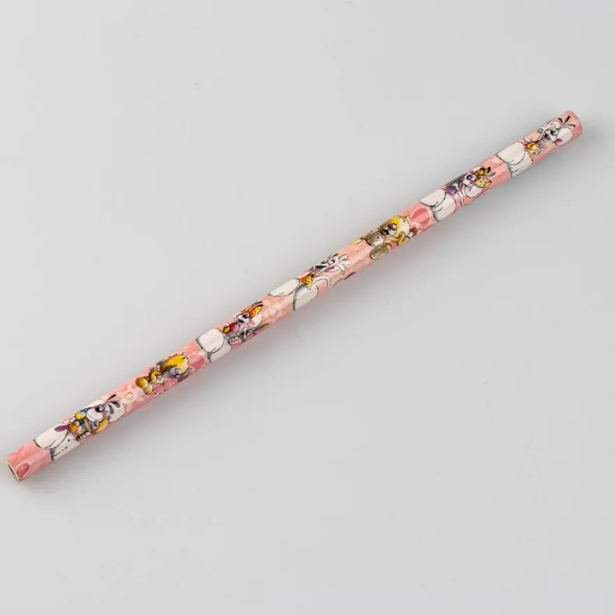 Crayon à papier Diddl