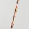 Crayon à papier Diddl