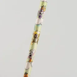 Crayon à papier Diddl