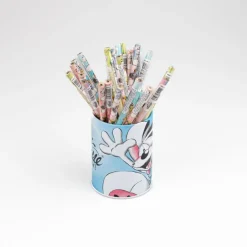 Crayon à papier Diddl