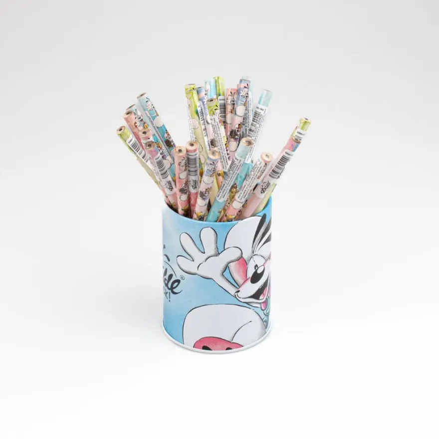 Crayon à papier Diddl