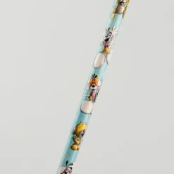 Crayon à papier Diddl