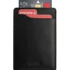 Cristo - Porte-cartes RFID - disponible dans différentes couleurs
