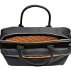 CRISTO - Sacoche pour ordinateur portable 15" - noir