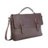 CRISTO AFFAIRE - Sacoche pour ordinateur portable - 15" - à boucle