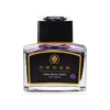 Cross - Encre - noir bleuté - 62.5 ml