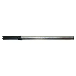 Cross - Recharge - noir - moyen - pour Affinity; Apogee; AVENTURA; Century II; Classic Century; C-Series; Edge; Sauvage; townsend