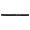Cross ATX - Roller - noir - encre gel - moyen