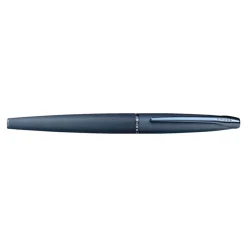 Cross ATX - Roller - noir - encre gel